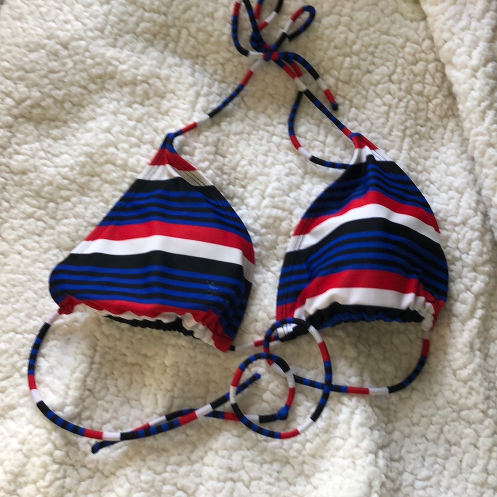 OP Bikini Top XL